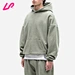 drop shoulder sweatshirts